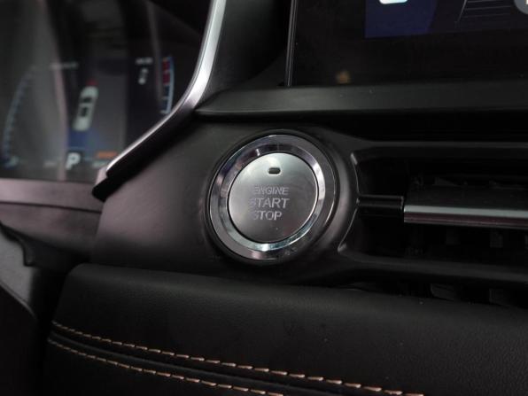 Chery Tiggo 8 I с пробегом 2021 года, цена 1 839 000 рублей, 30397 км, внедорожник, Автокод Объявления