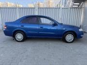 Nissan Almera Classic I Ростов-на-Дону  - изображение 30