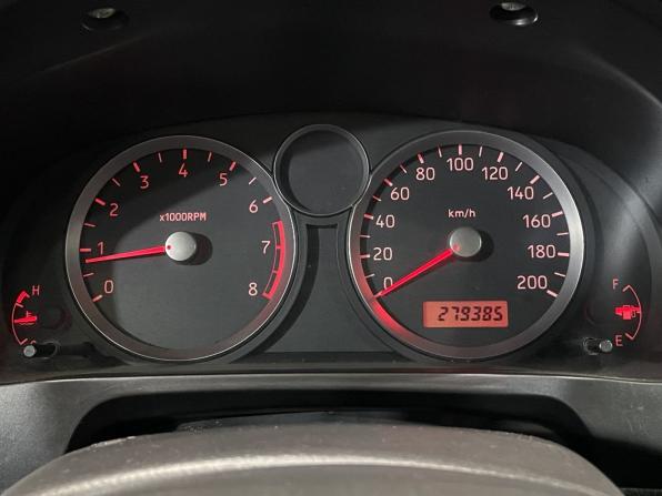 Suzuki Liana I Рестайлинг с пробегом 2006 года, цена 399 000 рублей, 279385 км, универсал, Автокод Объявления