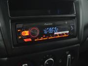 Lada (ВАЗ) Granta I Рестайлинг Вологда  - изображение 28