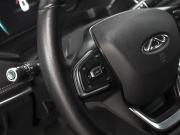 Chery Tiggo 7 Pro I Ростов-на-Дону  - изображение 45