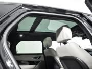 Land Rover Range Rover Velar I Санкт-Петербург  - изображение 35