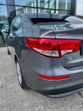 Kia Rio III Рестайлинг Мурманск  - изображение 34