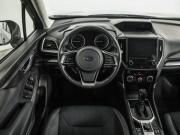 Subaru Forester V Санкт-Петербург  - изображение 41