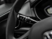 Changan Alsvin Санкт-Петербург  - изображение 21