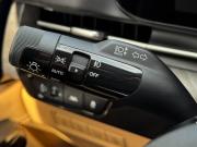 Kia Carnival IV Кропоткин  - изображение 55
