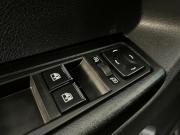 Lada (ВАЗ) Vesta I Нижнекамск  - изображение 31