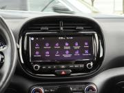 Kia Soul III Санкт-Петербург  - изображение 45