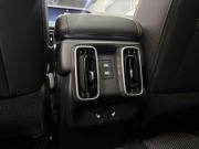 Haval Dargo I Казань  - изображение 34