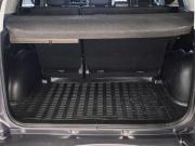 Suzuki Grand Vitara II Рестайлинг Самара  - изображение 37