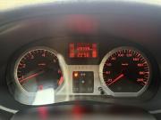 Lada (ВАЗ) Largus I Тверь  - изображение 39