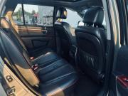 Hyundai Santa Fe II Санкт-Петербург  - изображение 31