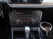 BMW X1 I (E84) Рестайлинг Сочи  - изображение 38