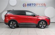 Chery Tiggo 7 Pro Max I Подольск  - изображение 31