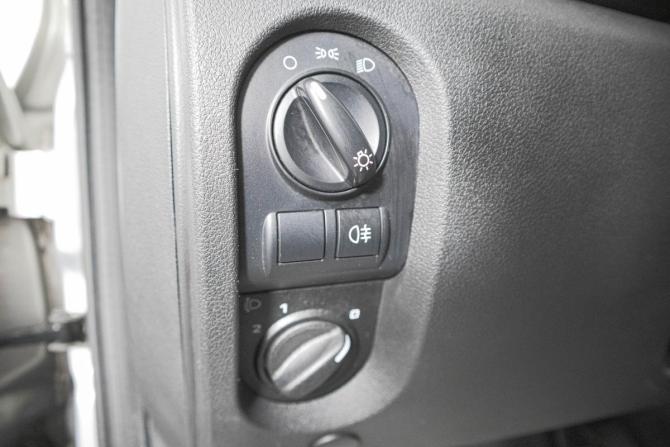 Lada (ВАЗ) Granta I Рестайлинг с пробегом 2019 года, цена 649 000 рублей, 148000 км, седан, Автокод Объявления