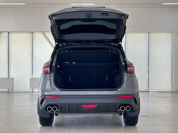 Geely Coolray I с пробегом 2023 года, цена 1 990 000 рублей, 38798 км, внедорожник, Автокод Объявления