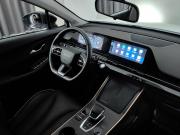 Omoda C5 I Рестайлинг Москва  - изображение 31