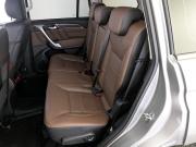 Haval H9 I Рестайлинг Москва  - изображение 42