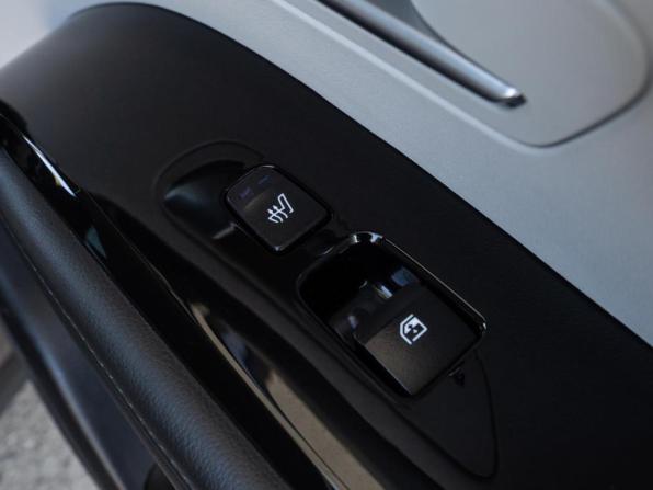 Hyundai Tucson IV с пробегом 2021 года, цена 3 230 000 рублей, 54306 км, внедорожник, Автокод Объявления
