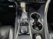 Lexus RX IV Воронеж  - изображение 39