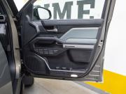 Toyota Tacoma IV Новосибирск  - изображение 55