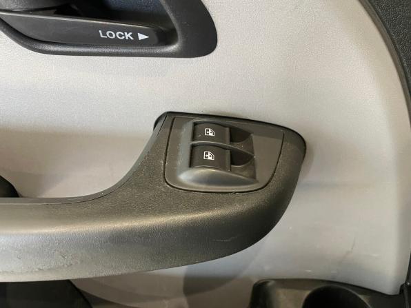 Fiat Doblo I Рестайлинг с пробегом 2011 года, цена 355 000 рублей, 316456 км, компактвэн, Автокод Объявления