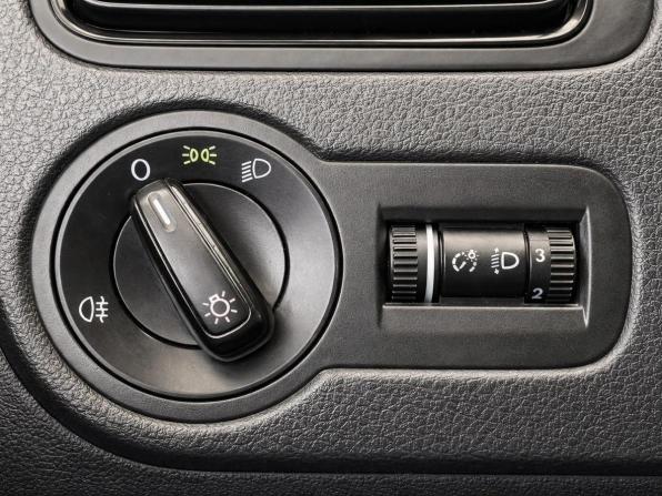 Volkswagen Polo V с пробегом 2011 года, цена 717 000 рублей, 149554 км, хэтчбек, Автокод Объявления