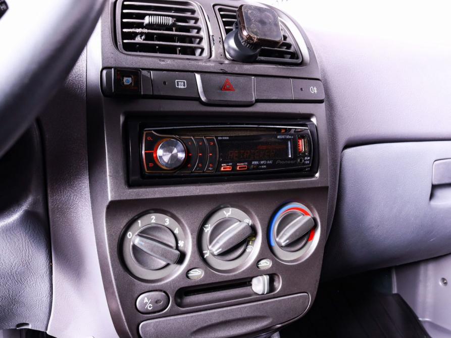 Hyundai Accent II Минеральные Воды  - изображение 11