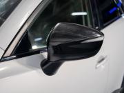 Mazda CX-3 I Иркутск  - изображение 53