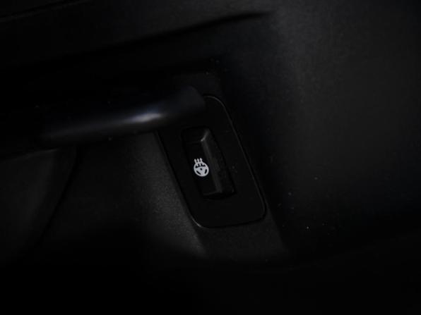 BMW 5 серии VI (F10/F11/F07) с пробегом 2012 года, цена 1 598 000 рублей, 345582 км, седан, Автокод Объявления