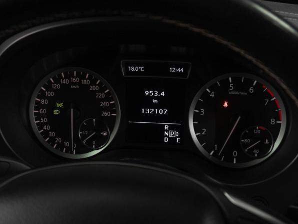 Infiniti QX30 с пробегом 2017 года, цена 2 299 000 рублей, 132107 км, внедорожник, Автокод Объявления