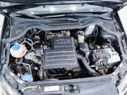 Volkswagen Polo V Рестайлинг Казань  - изображение 33