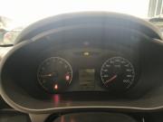 Lada (ВАЗ) Granta I Казань  - изображение 38
