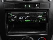 Chevrolet Lacetti I Новороссийск  - изображение 34