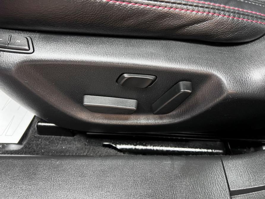 Mazda 6 III (GJ) Тверь  - изображение 17