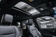 Toyota Land Cruiser 300 Series Москва  - изображение 49