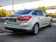 Ford Focus III Волгоград  - изображение 42