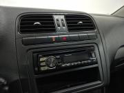 Volkswagen Polo V Рестайлинг Альметьевск  - изображение 30