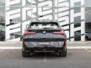 BMW X3 IV (G45/G48) Краснодар  - изображение 28