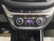 Lada (ВАЗ) Vesta I Санкт-Петербург  - изображение 45