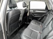 Haval Jolion I Рестайлинг Москва  - изображение 42