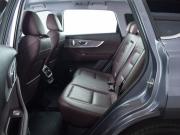 Chery Tiggo 7 Pro Max I Рестайлинг Кемерово  - изображение 45