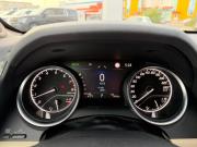 Toyota Camry VIII (XV70) Рестайлинг Сыктывкар  - изображение 50