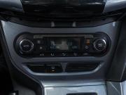 Ford Focus III Ставрополь  - изображение 39