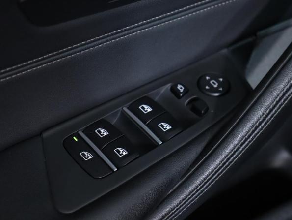 BMW 5 серии VII (G30/G31/G38) Рестайлинг с пробегом 2020 года, цена 4 595 000 рублей, 171000 км, седан, Автокод Объявления