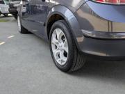 Opel Astra H Рестайлинг Екатеринбург  - изображение 28