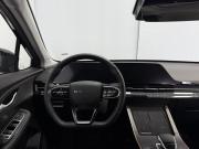 Omoda C5 I Красноярск  - изображение 53