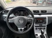 Volkswagen Passat B7 Кемерово  - изображение 13