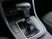 Hyundai Creta II Екатеринбург  - изображение 44