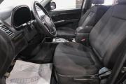 Hyundai Santa Fe II Рестайлинг Новокузнецк  - изображение 33